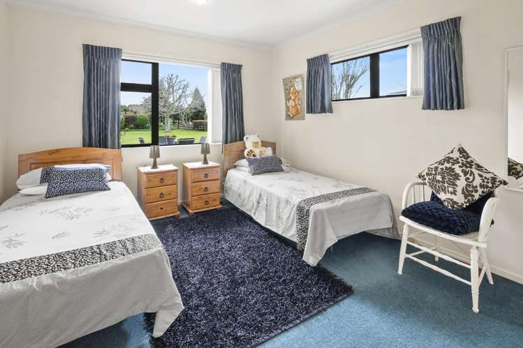 82 Preston Road Te Awamutu_17