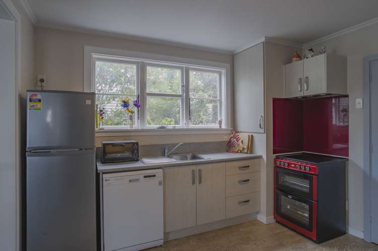 46 Bouverie Street Waimataitai_4