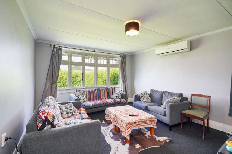 600 Tay Street Hawthorndale_11