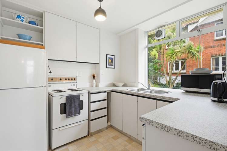 3E/20 Oriental Terrace Oriental Bay_5