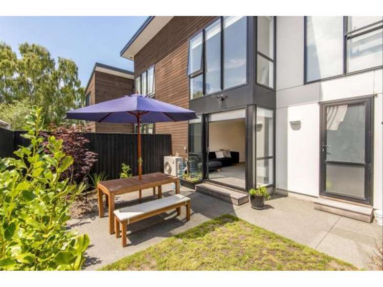 4/136 Sherborne Street Saint Albans_9