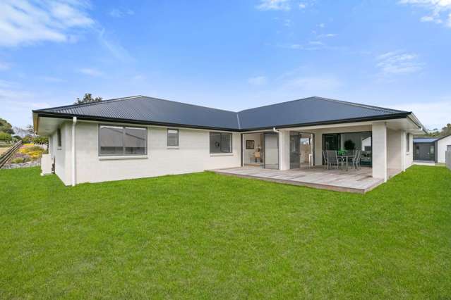 2 Evan Tasman Lane Waiuku_1