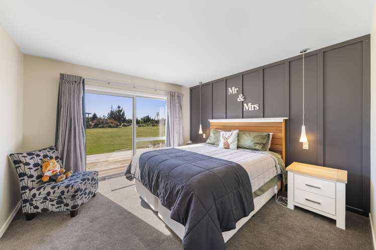 227b Main Race Road West Eyreton_7