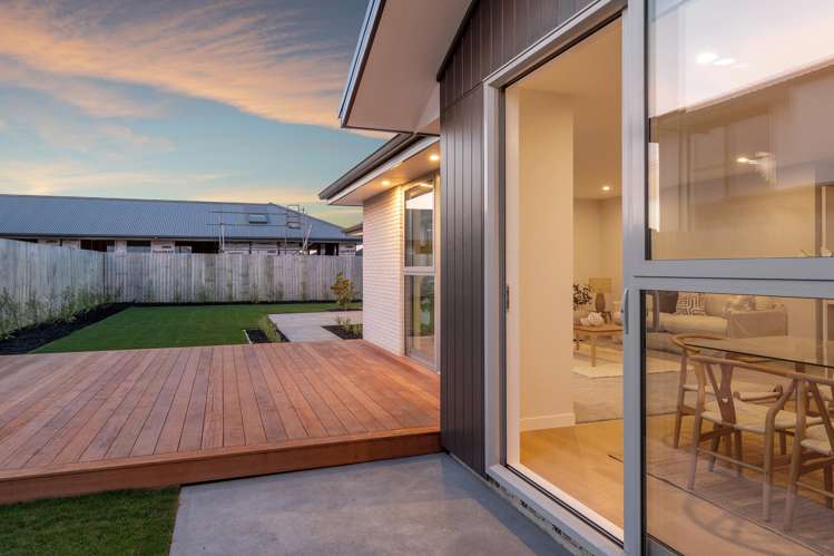 86 Waikirikiri Avenue_3