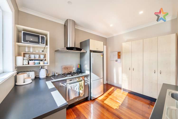 7 Vincent Street Waterloo_14