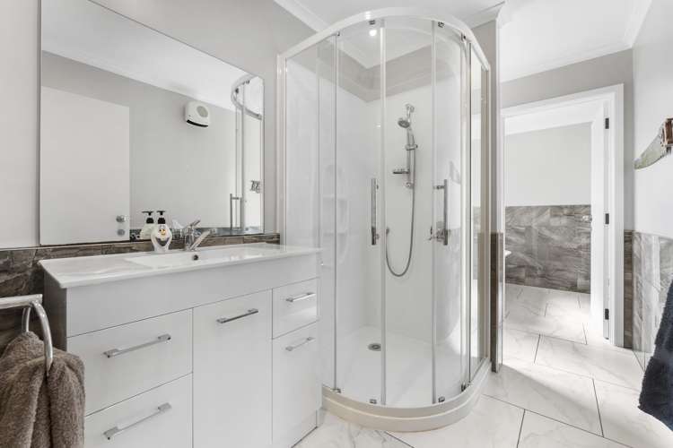 7 Tyndall Street Pahiatua_12