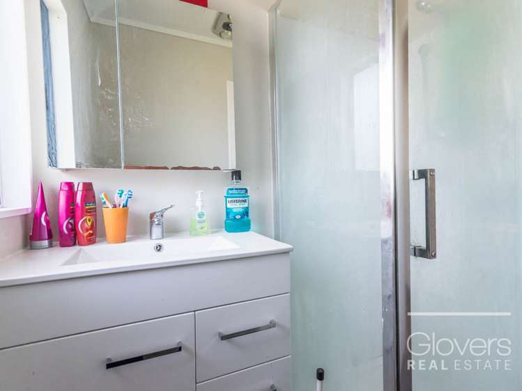 1/4 Ireland Place Ranui_4