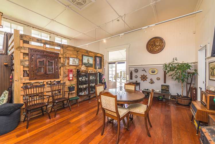 1653 State Highway 3 Pakaraka_3