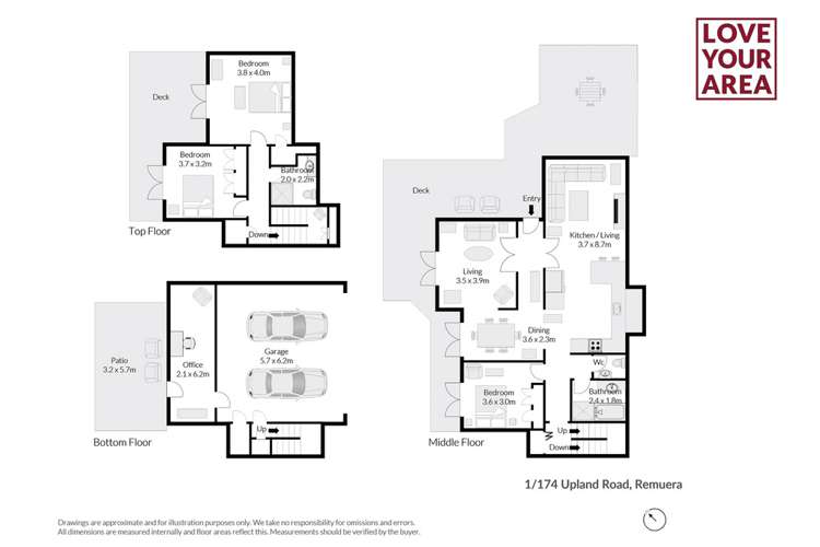 1/174 Upland Road Remuera_17