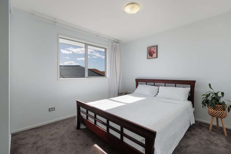 45 Amy Place Pyes Pa_13