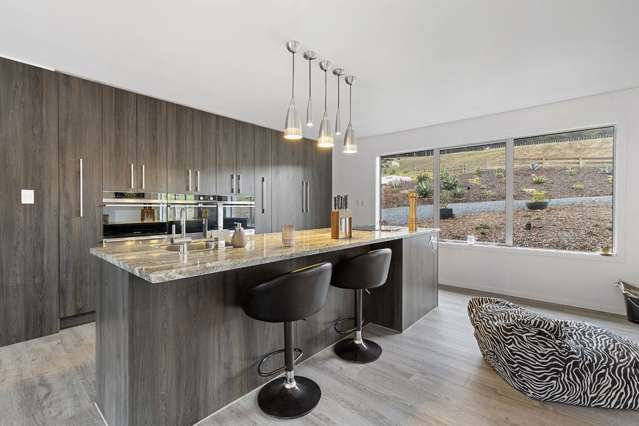 125 Cameron Way Makarau_4