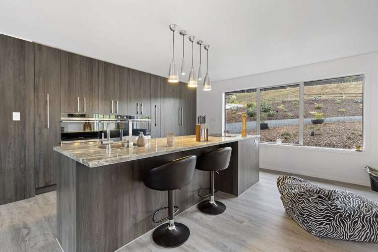 125 Cameron Way Makarau_4