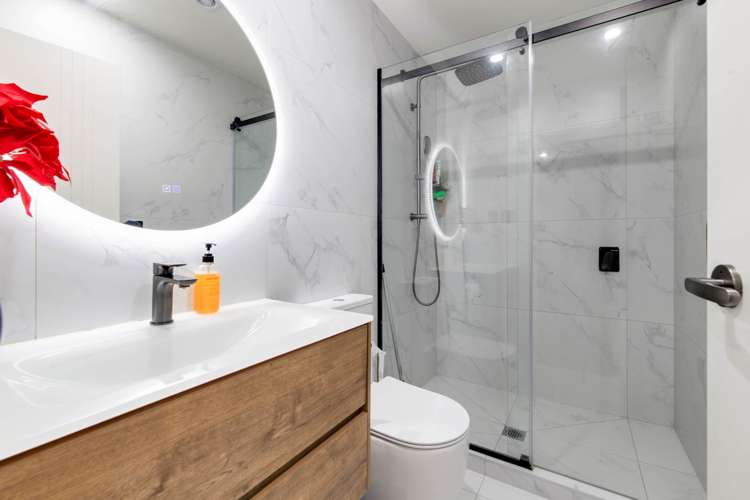 9/1 Brough Road Manurewa_9