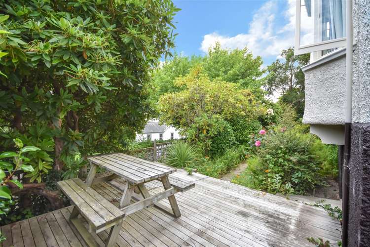 15 Elder Street Dunedin Central_18