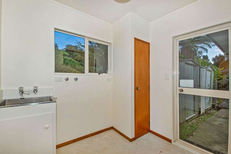 24 Boeing Road Onerahi_26
