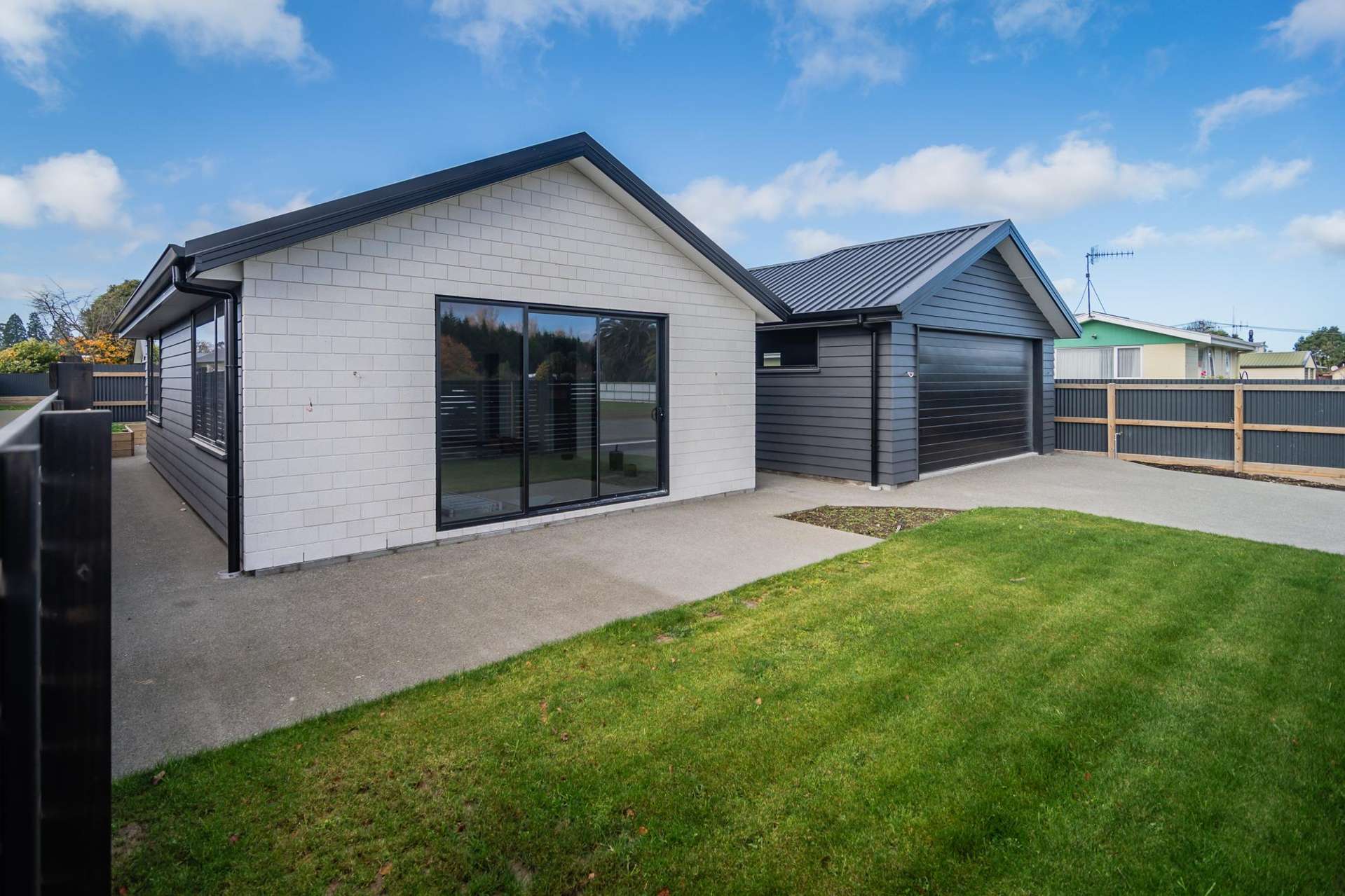 6 Wallingford Road Temuka_0