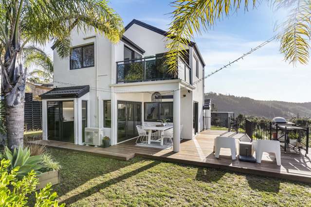 107 Pacific View Drive Whangamata_2