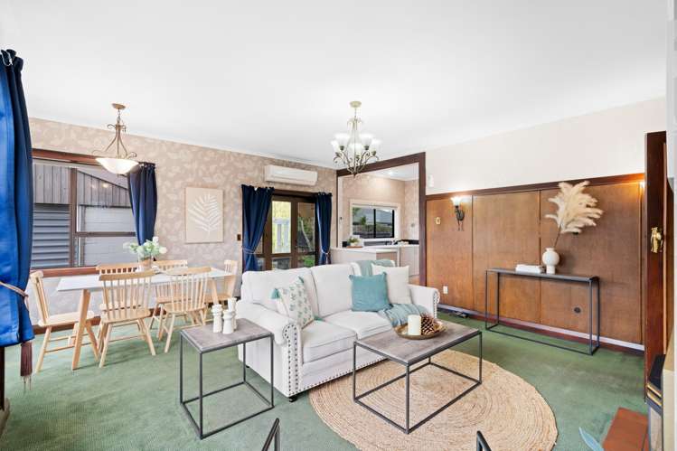 19 Wharenui Road Upper Riccarton_4