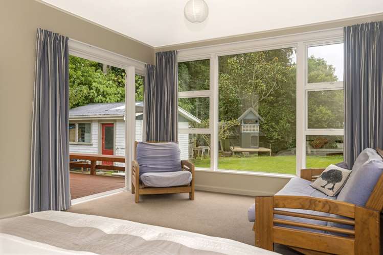 22 Hurahura Road Inner Kaiti_13