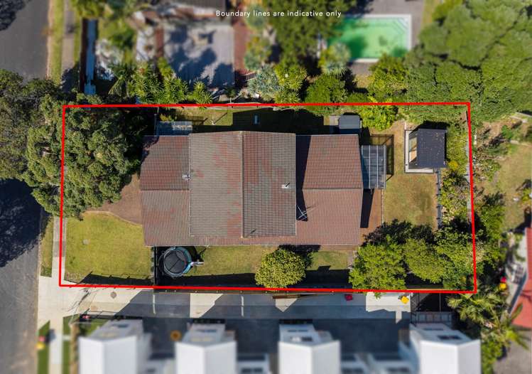 4 Jane Gifford Place Half Moon Bay_25