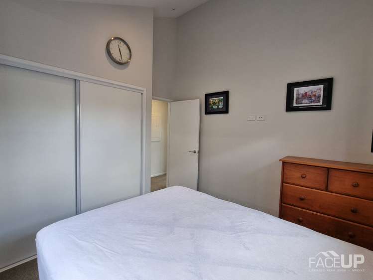 33 Saltmarsh Road Hobsonville_8