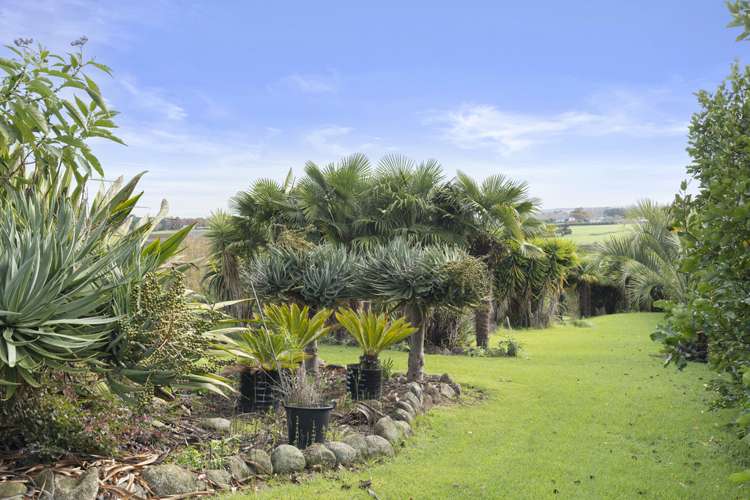 181 Drury Hills Road Drury_8