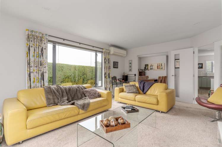 3/35 Dover Street Saint Albans_10