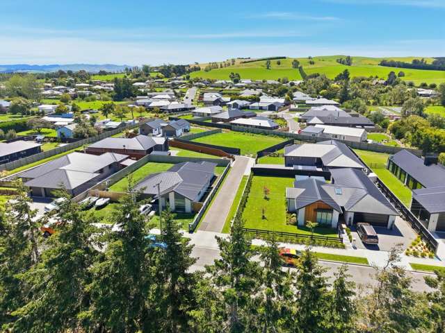 67C Courage Road Amberley_1