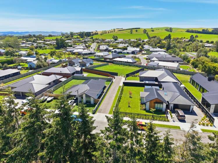 67C Courage Road Amberley_1