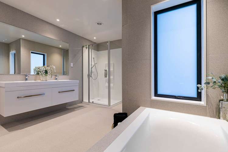 159b Bonair Crescent Silverdale_13