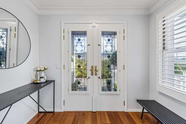 8 Hororata Road Hauraki_4