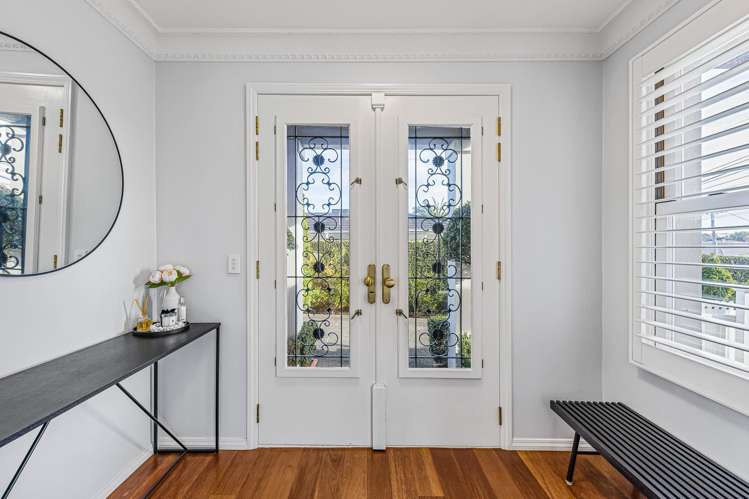 8 Hororata Road Hauraki_4