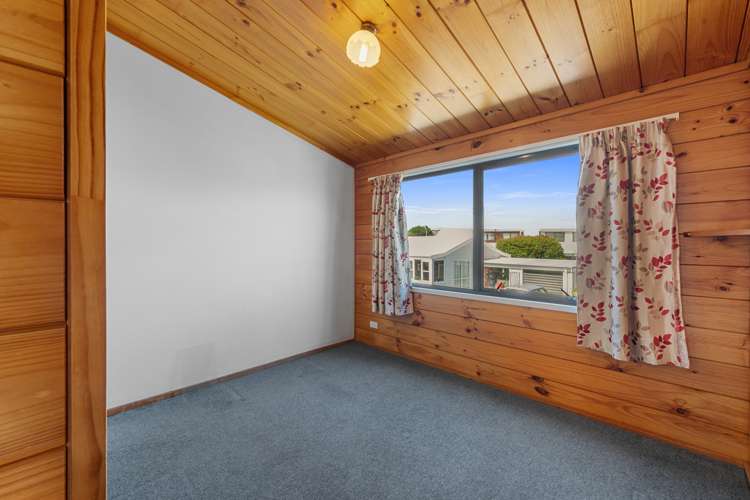 4/3 Puriri Street Mount Maunganui_8