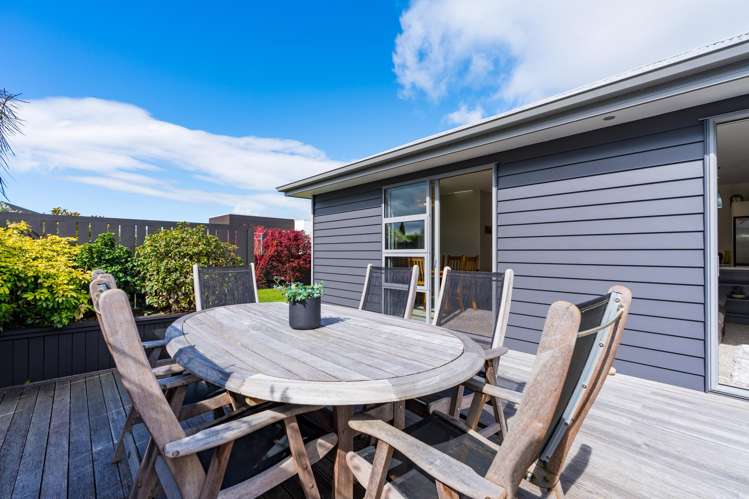 18 Hagart-Alexander Drive Mosgiel_25