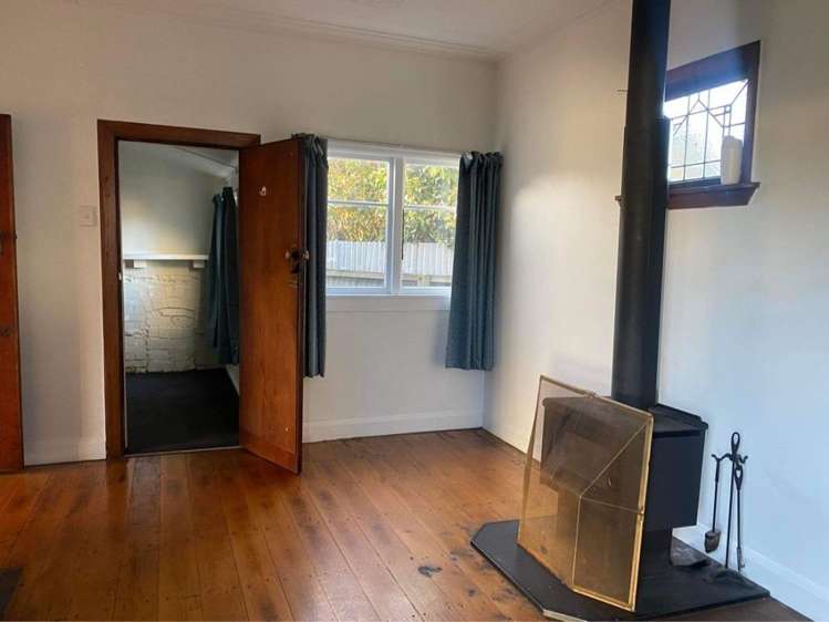 10 MacAulay Street Addington_9