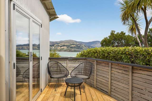 12 Selwyn Road Lyttelton_3