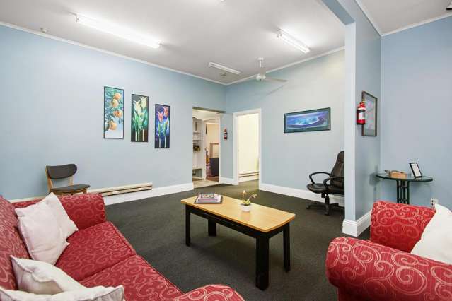 49 Fitzherbert Street Petone_4