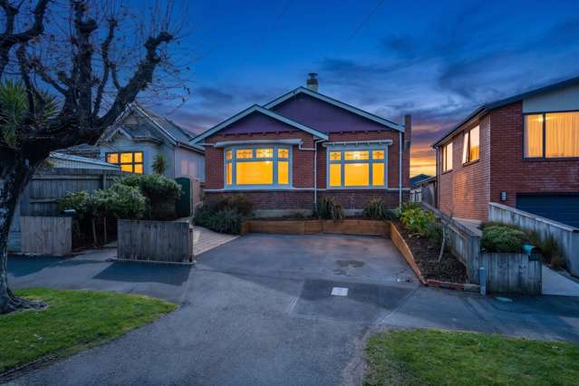 54 Law Street Caversham_1