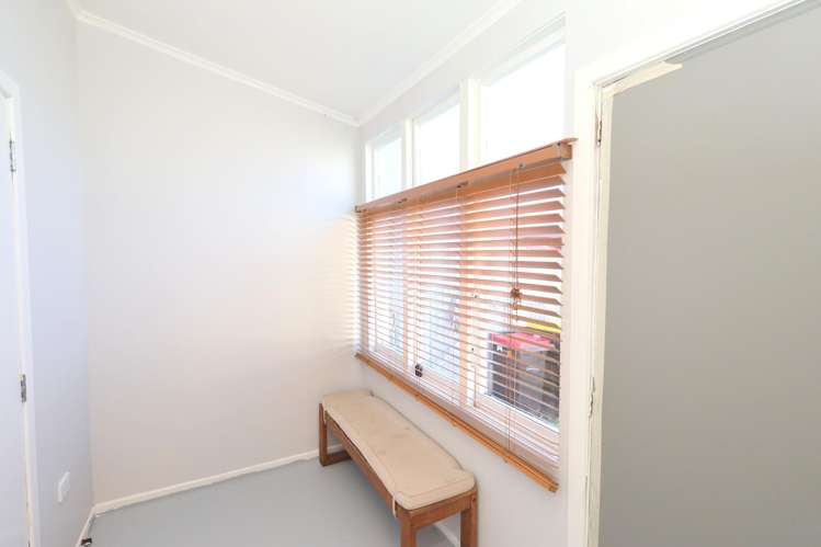 19 Compton Street Georgetown_13