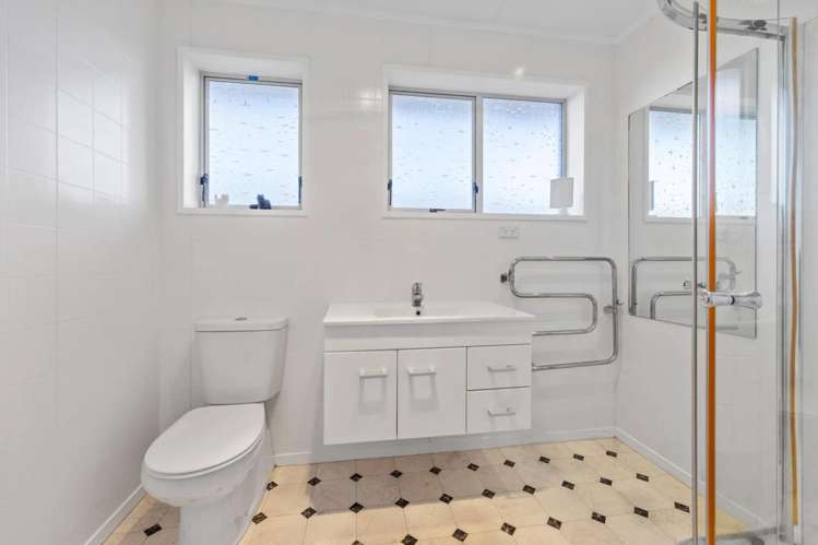 133 Coronation Avenue Welbourn_6