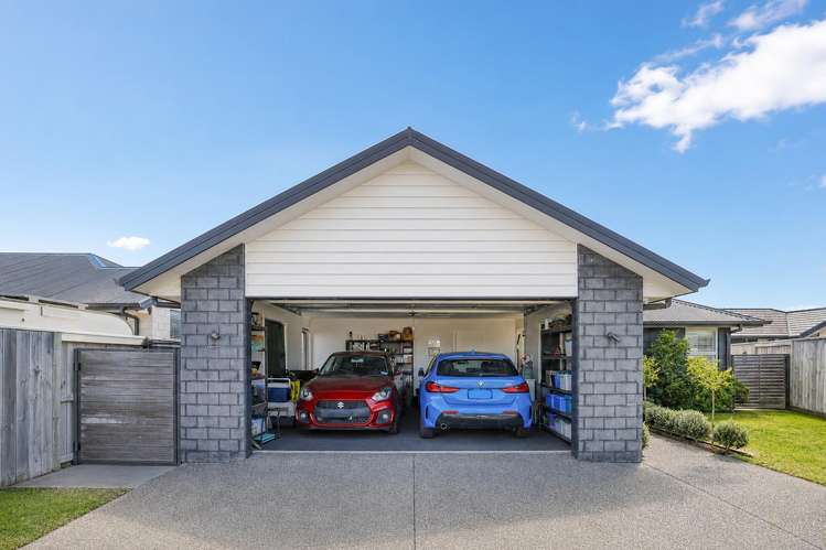 37 Harding Drive Papamoa_19