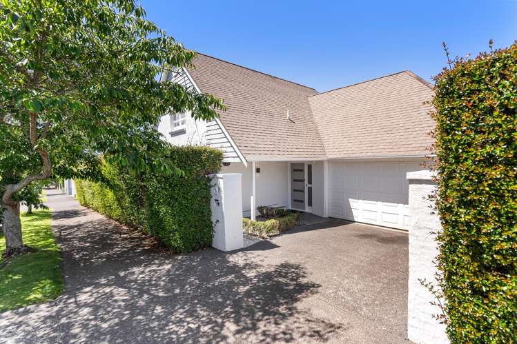 1A Brookland Place Remuera_0