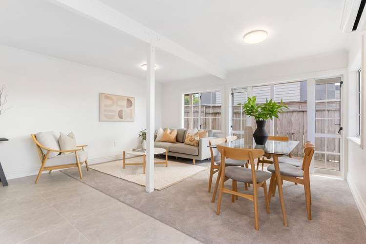 18A Highbury St Avondale_9