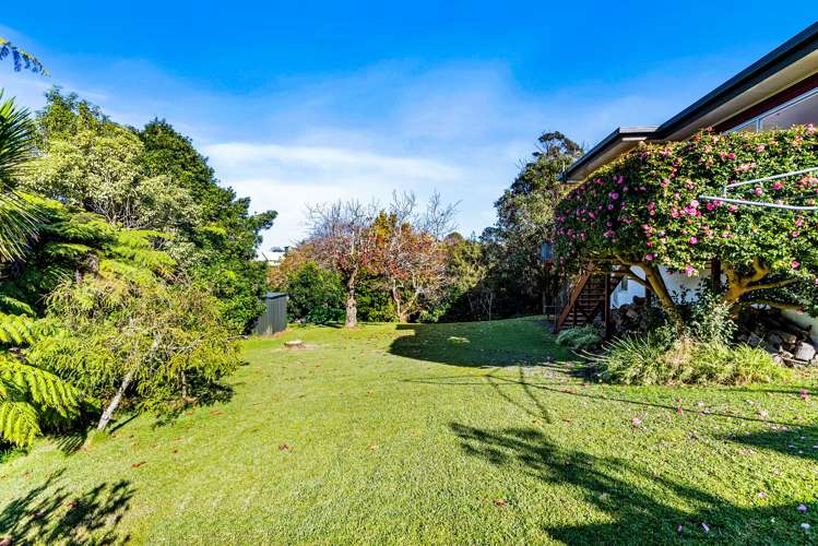 9 Highlight Parade Te Atatu South_23