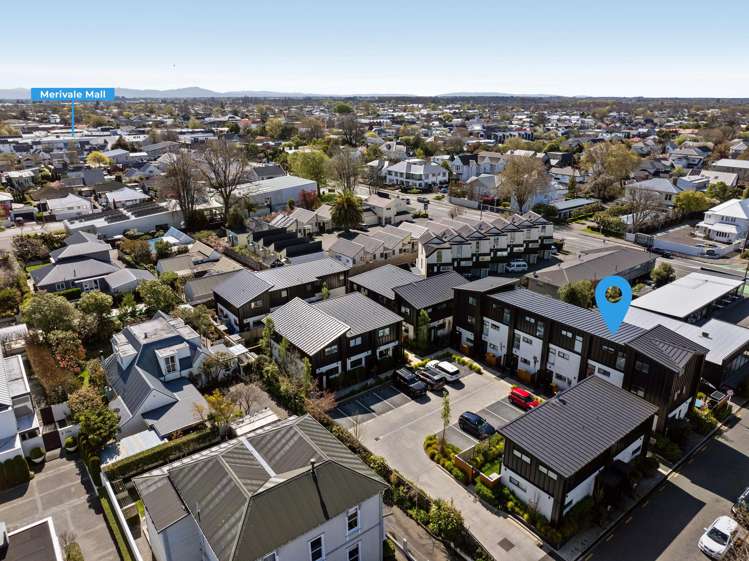 10/131 Merivale Lane Merivale_15