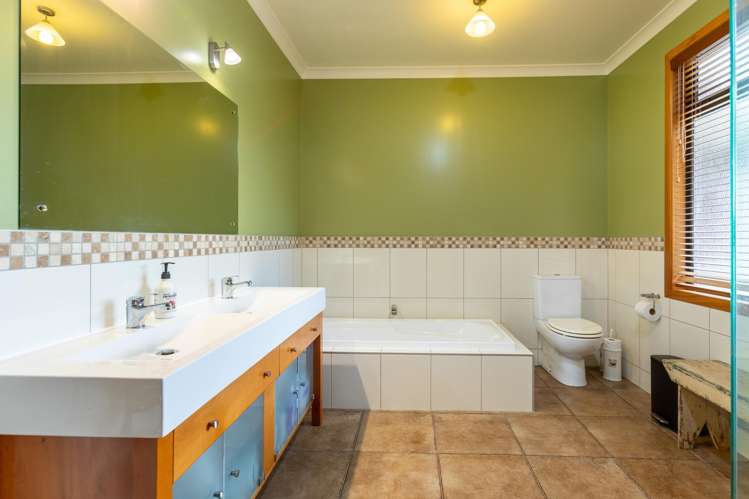 255 Te Rehunga North Road Dannevirke_7