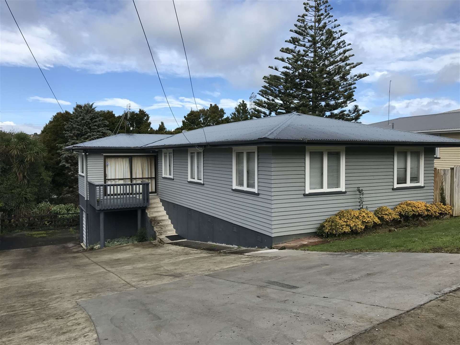 36 Mary Dreaver Street New Windsor_0