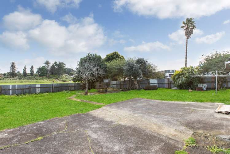 19 Piki Thompson Way Otahuhu_8