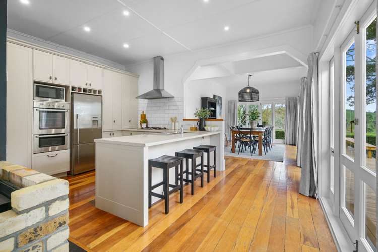 5 Brunskill Road Cambridge_7