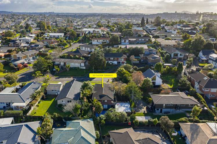 33 Culver Terrace Howick_36